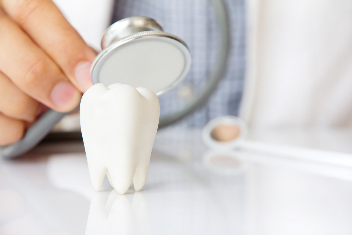 למה כדאי ואפשר לצפות – מדריך לציפויי שיניים