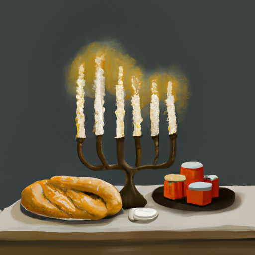 זמני כניסת השבת בתל אביב