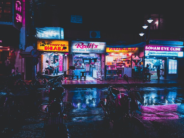 פרסום באינסטגרם