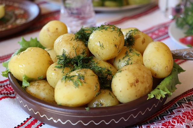 נוטריון אוקראינית